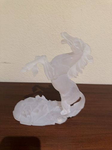 Lot #22 (1 of 4)