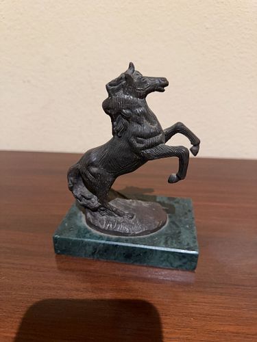 Lot #23 (1 of 5)
