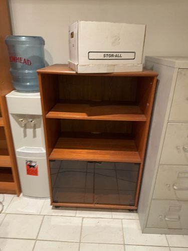 Lot #44 (1 of 5)