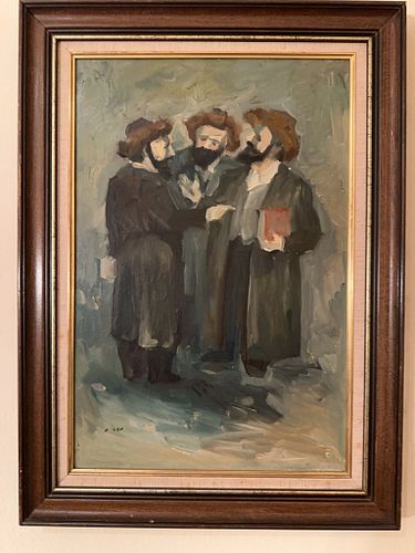 Lot #48 (1 of 5)
