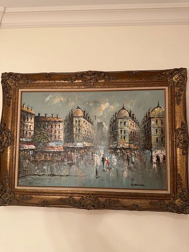 Lot #49 (1 of 8)