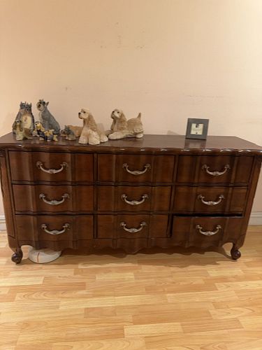 Lot #65 (1 of 11)
