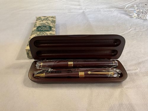 Lot #32 (1 of 3)