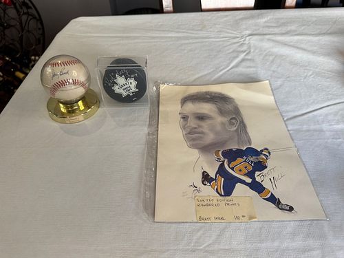 Lot #37 (1 of 4)
