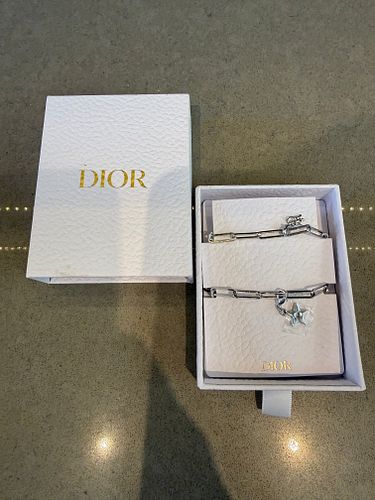 Lot #40 (1 of 3)