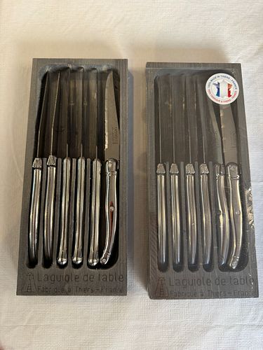 Lot #41 (1 of 4)