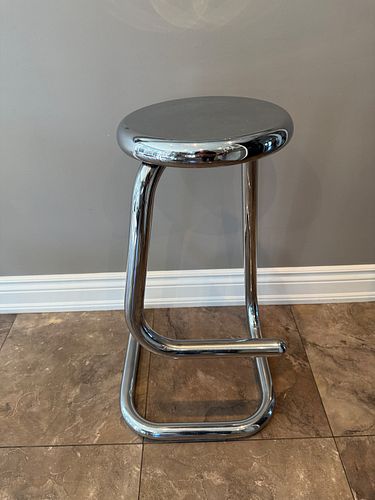 Lot #44 (1 of 6)