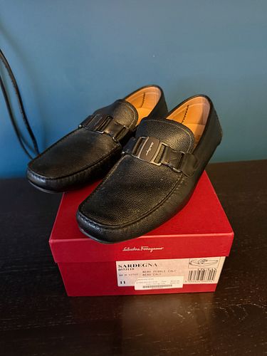 Lot #64 (1 of 7)