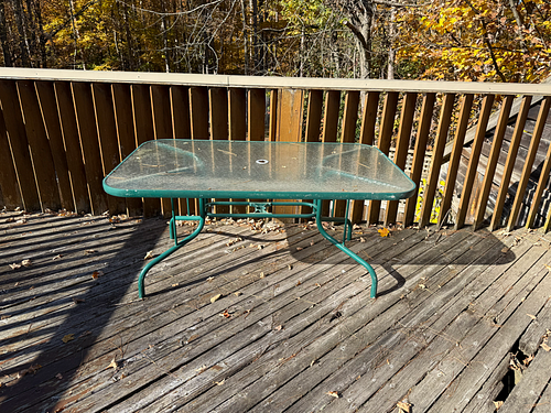 Lot #19 (1 of 3)
