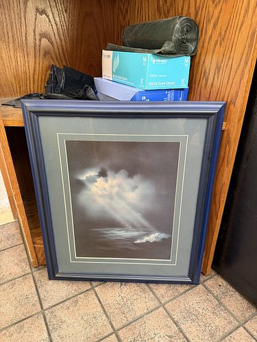 Lot #44 (1 of 3)