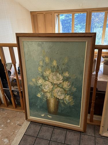 Lot #48 (1 of 3)