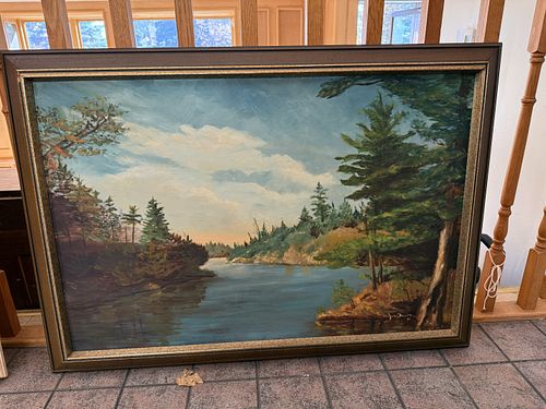 Lot #50 (1 of 3)