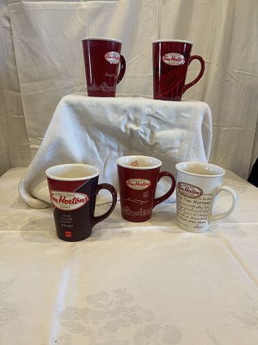 Lot #5 (1 of 3)