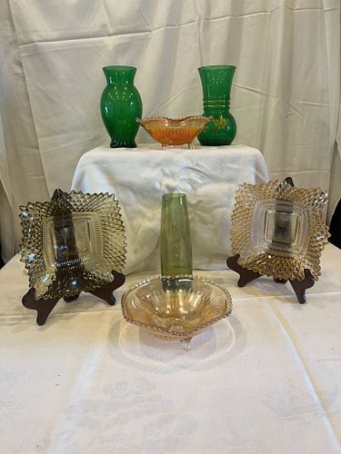 Lot #20 (1 of 5)
