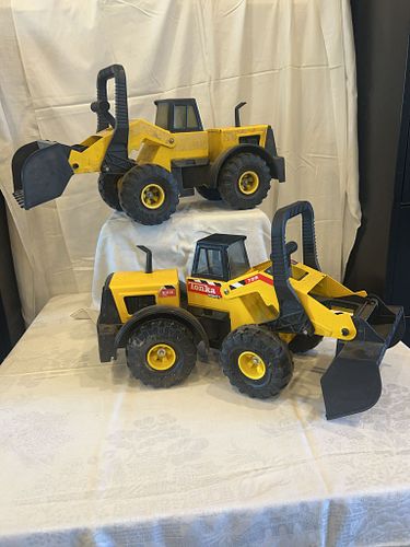 Lot #22 (1 of 7)