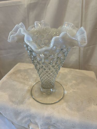 Lot #24 (1 of 3)