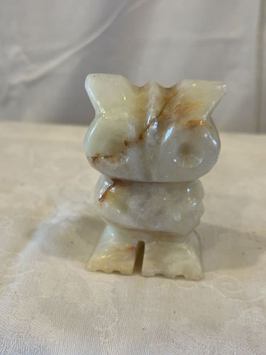 Lot #26 (1 of 3)