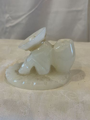 Lot #27 (1 of 3)