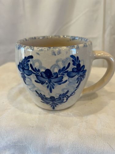 Lot #29 (1 of 3)