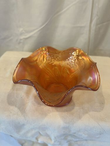 Lot #32 (1 of 5)