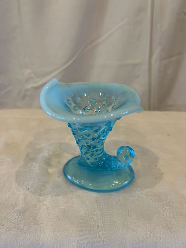 Lot #33 (1 of 4)
