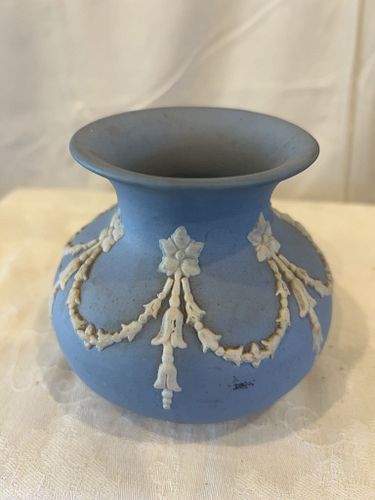 Lot #37 (1 of 4)