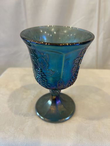 Lot #39 (1 of 3)