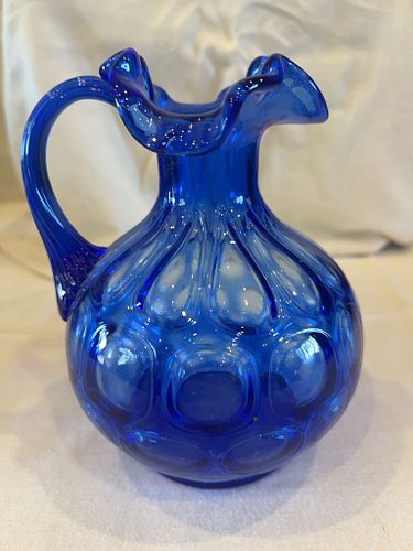 Lot #43 (1 of 3)