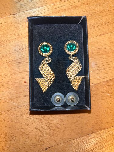 Lot #49 (1 of 3)