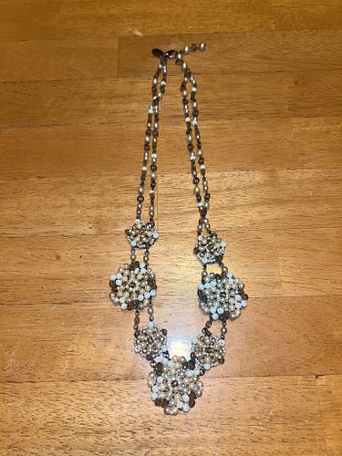 Lot #51 (1 of 4)