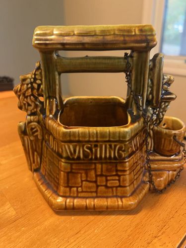 Lot #56 (1 of 4)