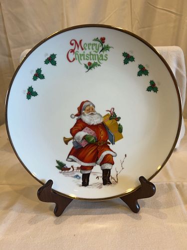 Lot #62 (1 of 3)
