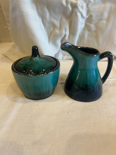Lot #72 (1 of 5)