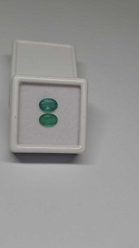 Lot #4 (1 of 5)