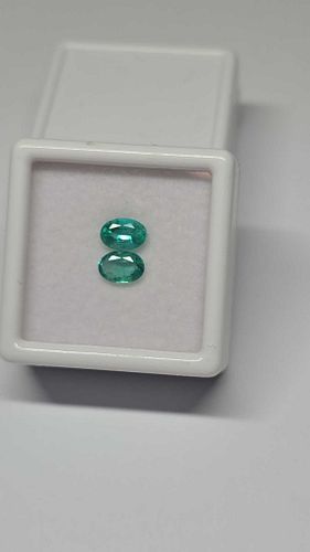 Lot #19 (1 of 10)