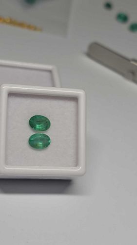 Lot #28 (1 of 6)