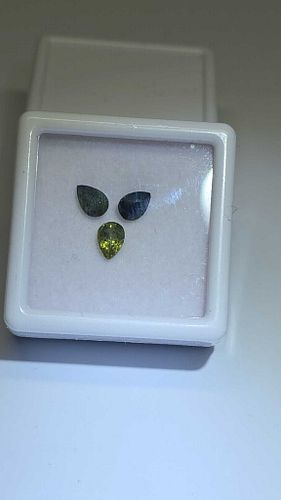 Lot #40 (1 of 12)