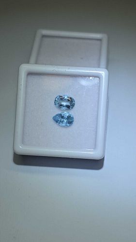 Lot #43 (1 of 9)
