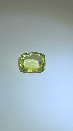 Lot #49 (1 of 13)