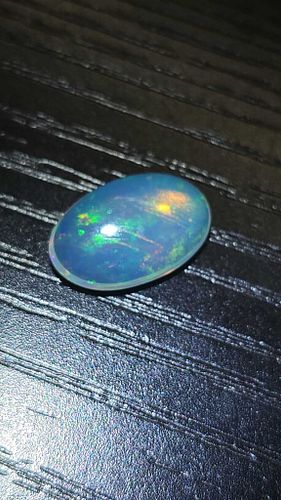 Lot #50 (1 of 9)