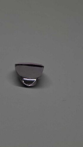 Lot #51 (1 of 13)