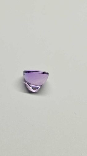 Lot #62 (1 of 11)