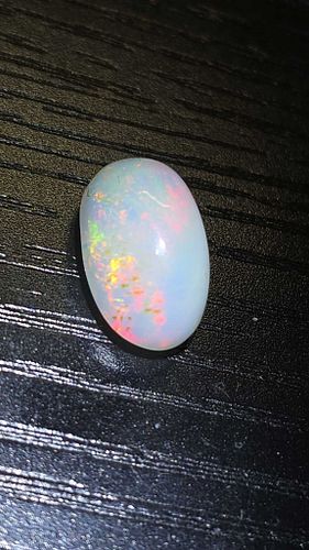 Lot #66 (1 of 8)