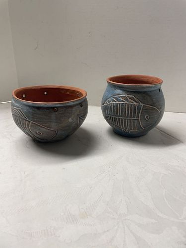 Lot #3 (1 of 10)