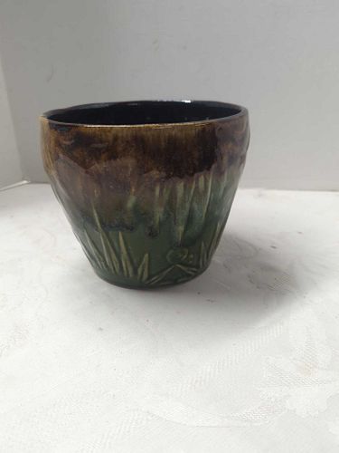 Lot #6 (1 of 5)