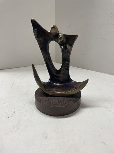 Lot #7 (1 of 9)