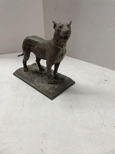 Lot #8 (1 of 8)