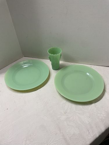Lot #13 (1 of 15)