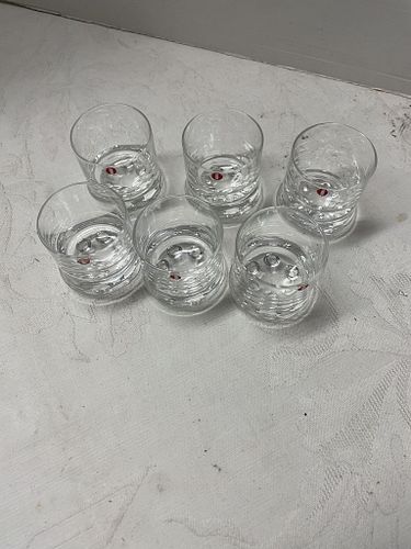 Lot #14 (1 of 20)