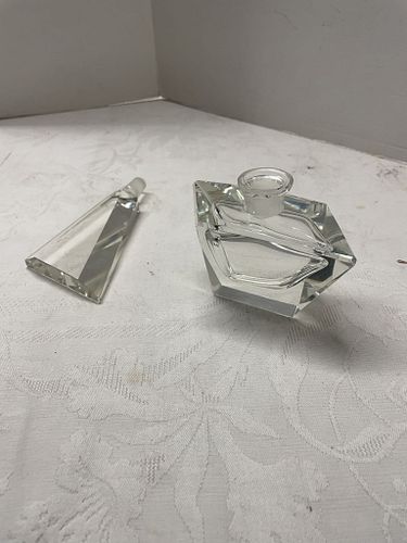 Lot #21 (1 of 9)